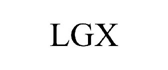 LGX