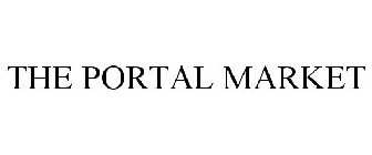 THE PORTAL MARKET