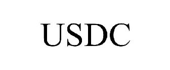 USDC