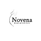 NOVENA MATERNAL SKIN CARE