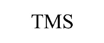 TMS