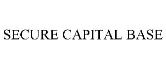 SECURE CAPITAL BASE