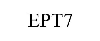 EPT7