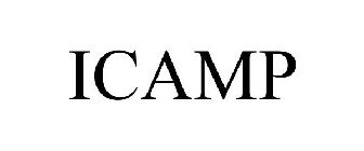 ICAMP