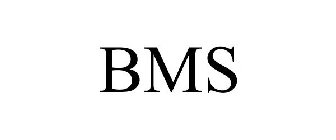 BMS