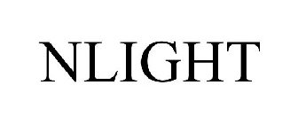 NLIGHT