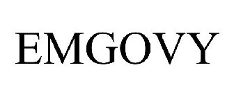EMGOVY