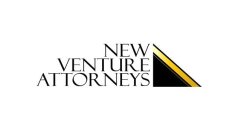 NEW VENTURE ATTORNEYS