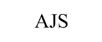 AJS