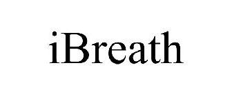 IBREATH