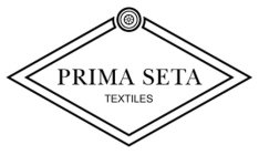 PRIMA SETA TEXTILES