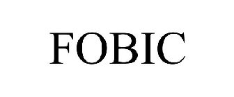 FOBIC