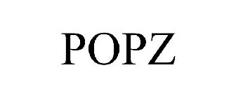 POPZ