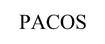 PACOS