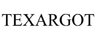 TEXARGOT