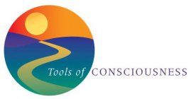 TOOLS OF CONSCIOUSNESS