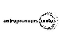 ENTREPRENEURS UNITE