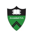 AVENIDA USA