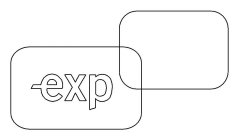 EXP