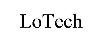 LOTECH