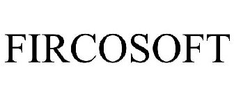 FIRCOSOFT