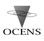 OCENS