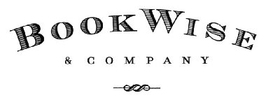 BOOKWISE & COMPANY