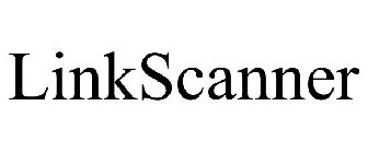 LINKSCANNER