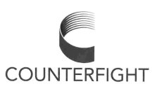 C COUNTERFIGHT