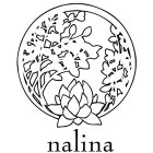 NALINA