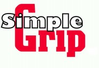 SIMPLE GRIP