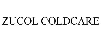 ZUCOL COLDCARE