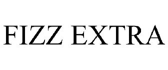 FIZZ EXTRA