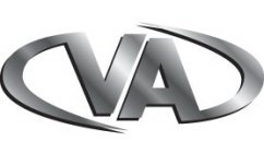 VA