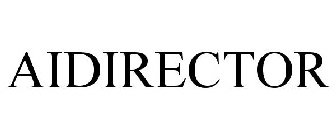 AIDIRECTOR