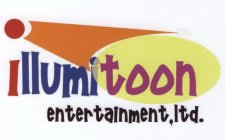 ILLUMITOON ENTERTAINMENT, LTD.