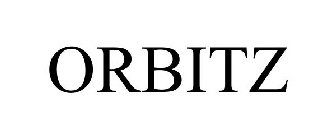 ORBITZ