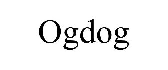 OGDOG
