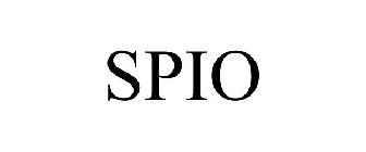 SPIO