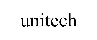 UNITECH