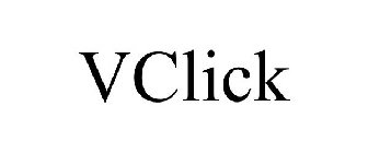 VCLICK