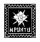 MPUNTU