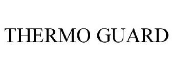 THERMO GUARD