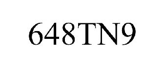 648TN9