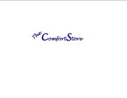 THE COMFORTSTORE