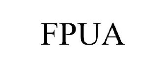 FPUA