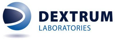 D DEXTRUM LABORATORIES