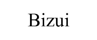 BIZUI