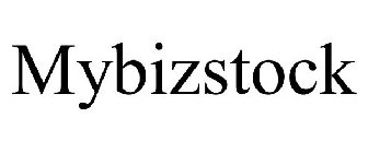 MYBIZSTOCK