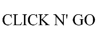 CLICK N' GO